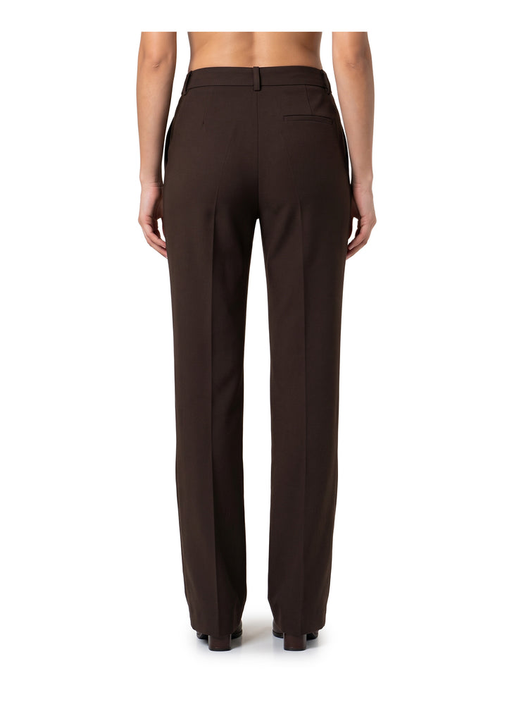 PANTALONE DONNA Moro Kaos