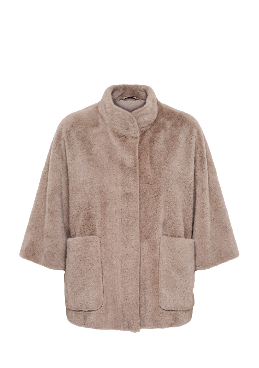 CAPPA Tortora Rino&pelle