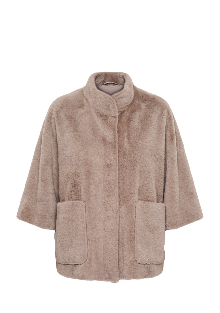 CAPPA Tortora Rino&pelle