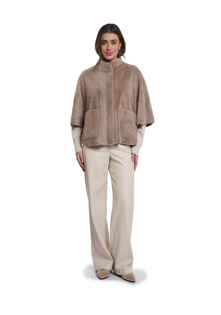 CAPPA Tortora Rino&pelle