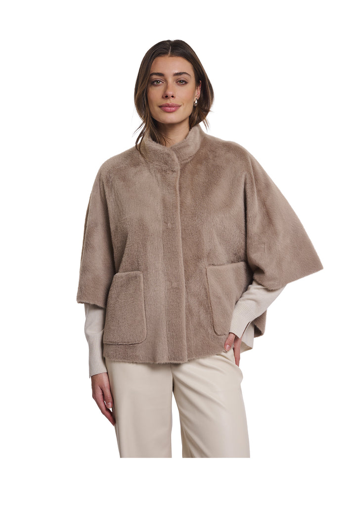 CAPPA Tortora Rino&pelle