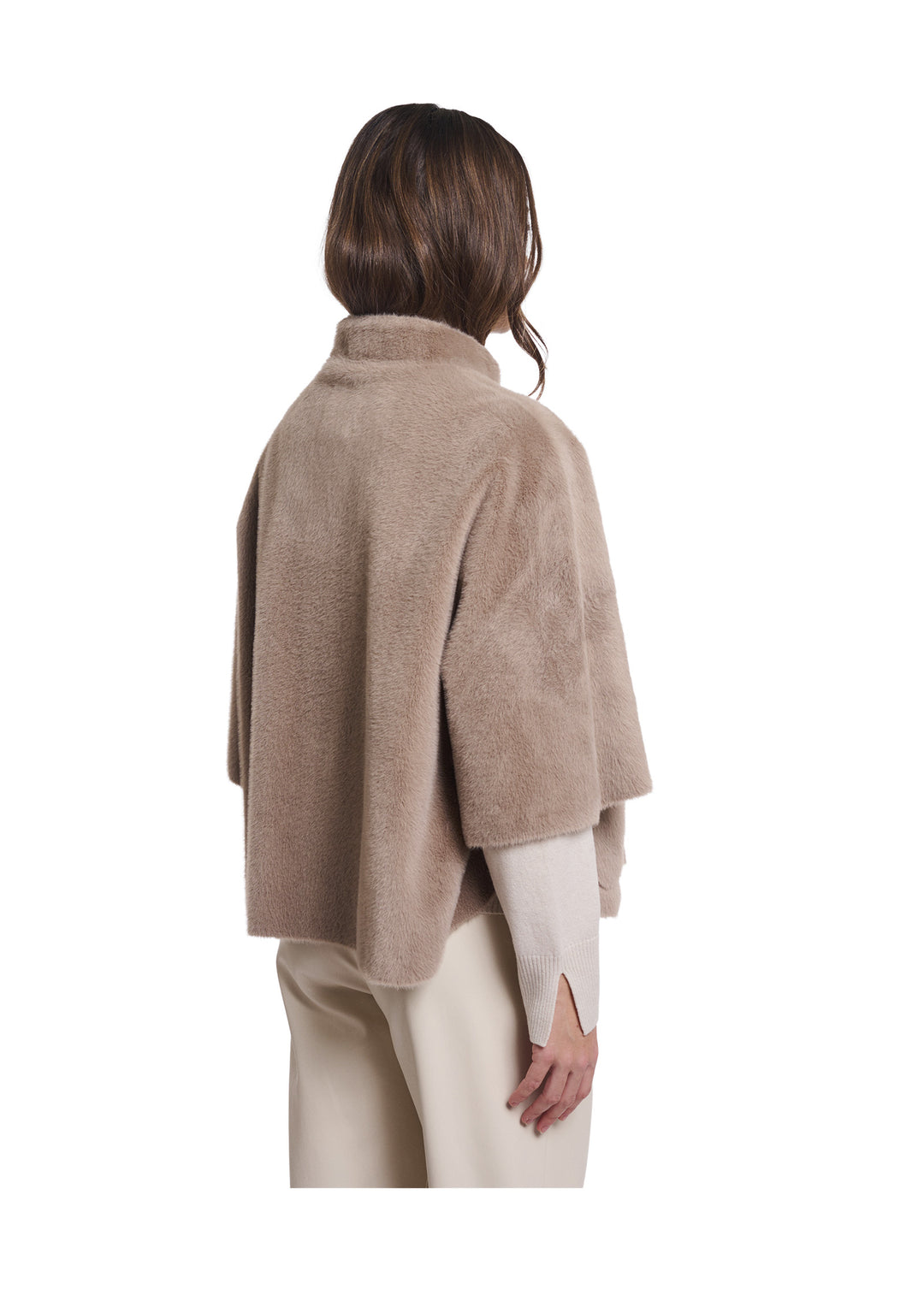 CAPPA Tortora Rino&pelle