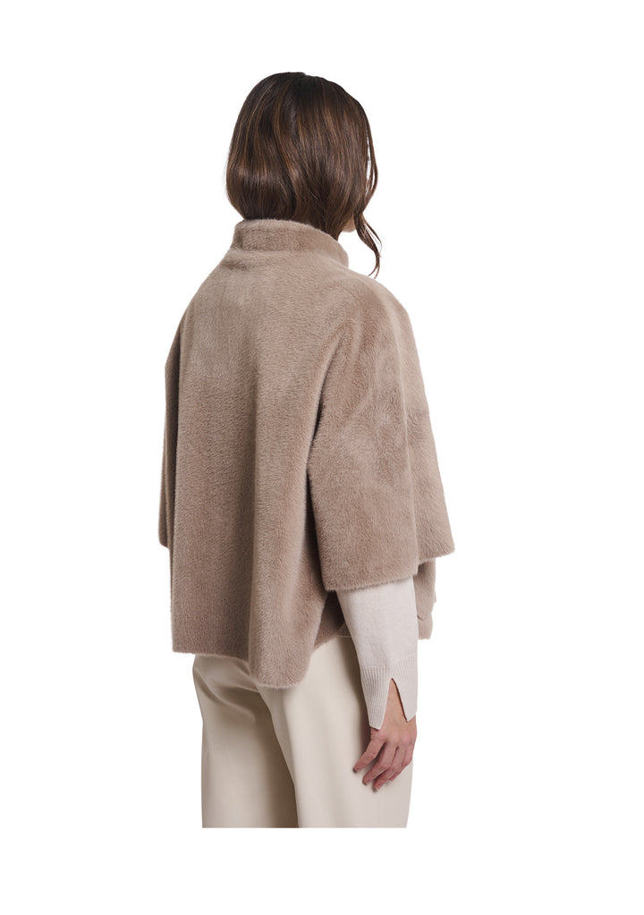 CAPPA Tortora Rino&pelle