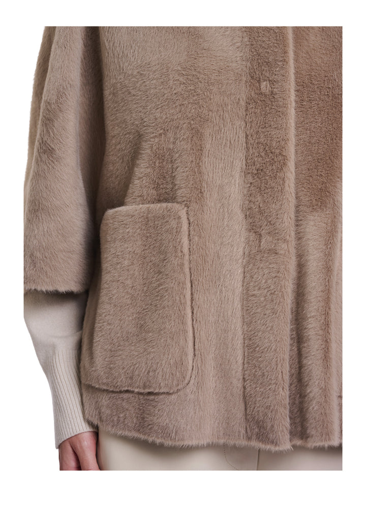 CAPPA Tortora Rino&pelle