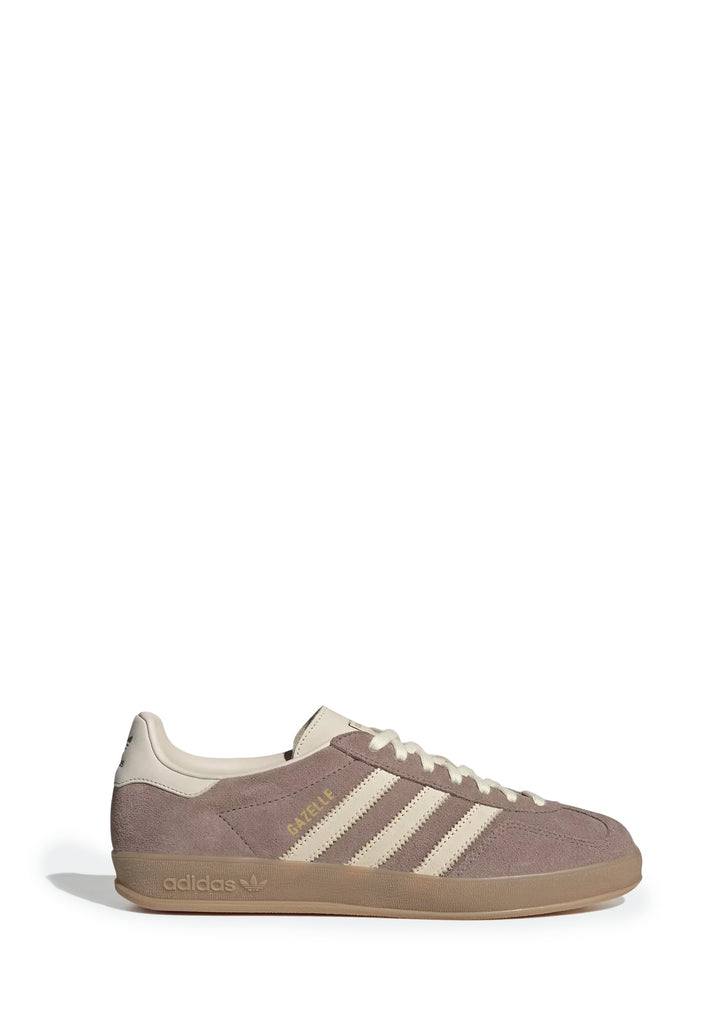 SNEAKERS UNISEX Brown Adidas