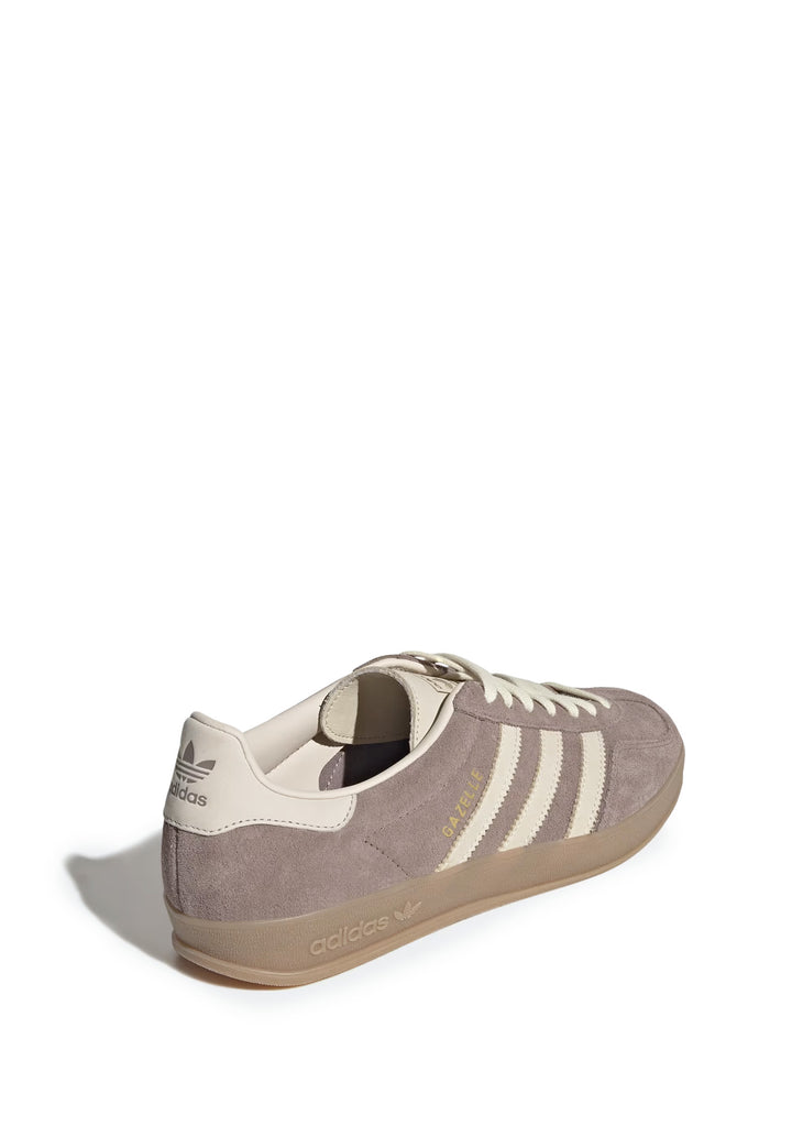SNEAKERS UNISEX Brown Adidas
