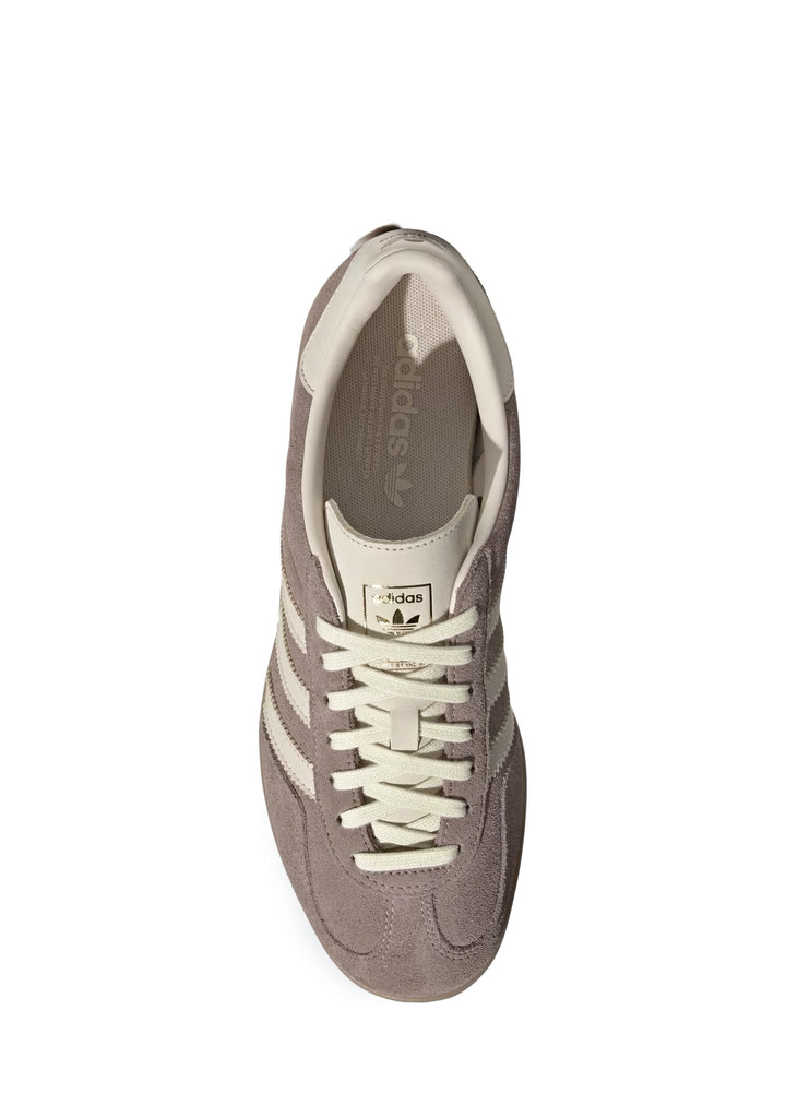 SNEAKERS UNISEX Brown Adidas