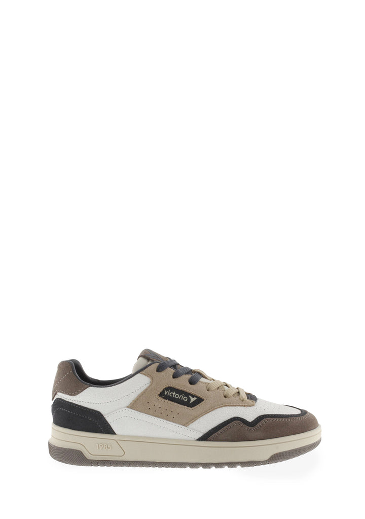 SNEAKERS UOMO Blu Victoria