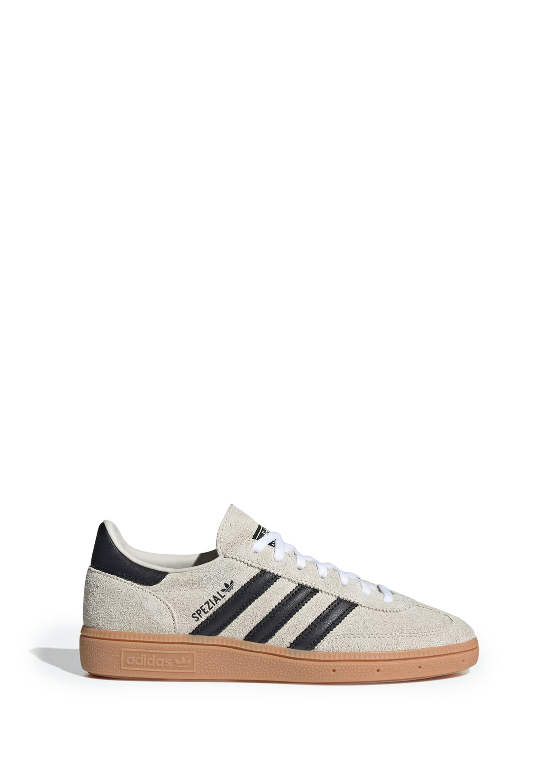 SNEAKERS JUNIOR Beige Adidas