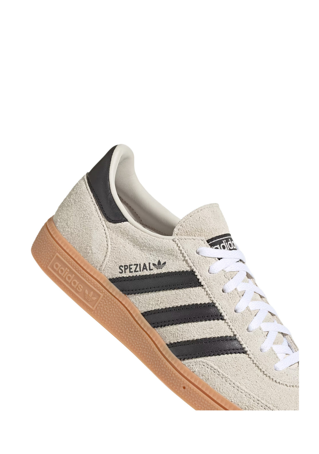 SNEAKERS JUNIOR Beige Adidas