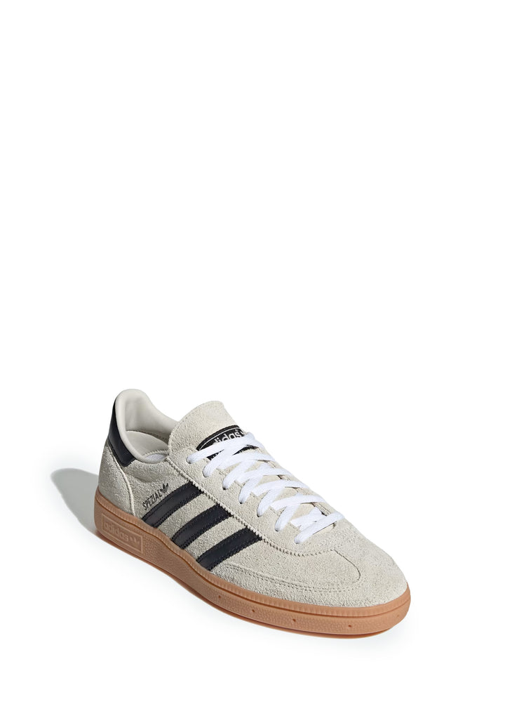 SNEAKERS JUNIOR Beige Adidas