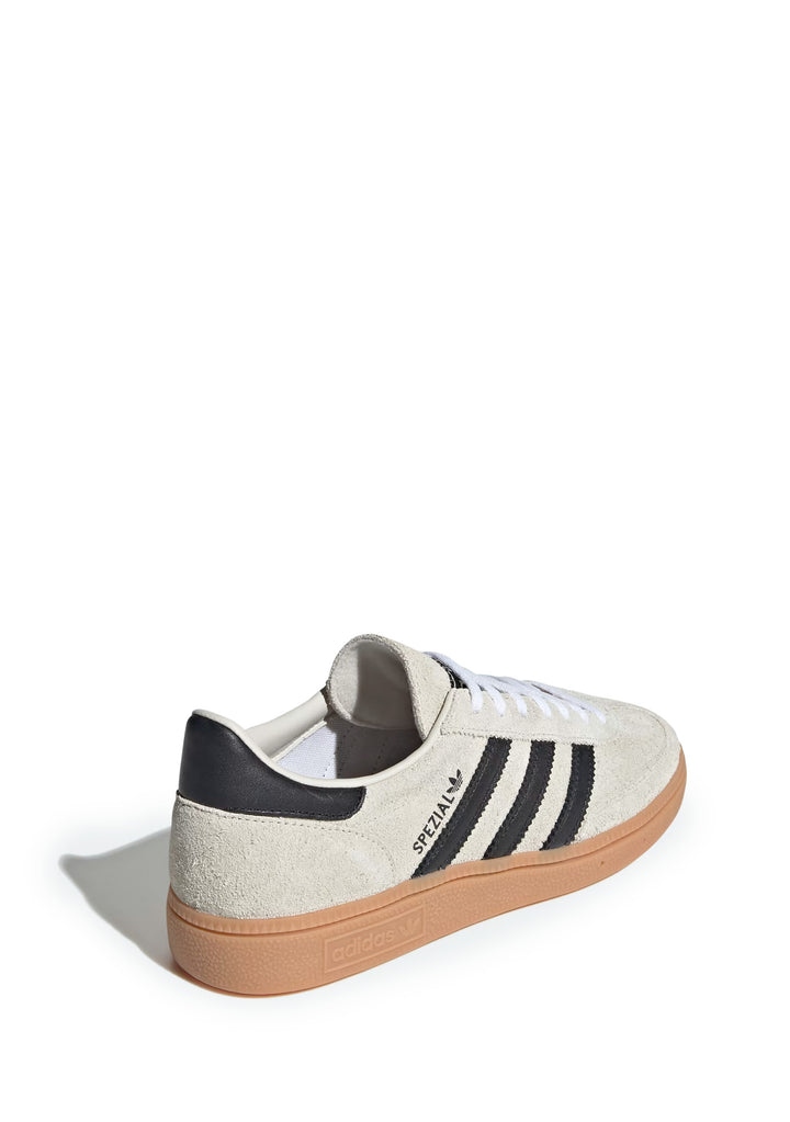SNEAKERS JUNIOR Beige Adidas