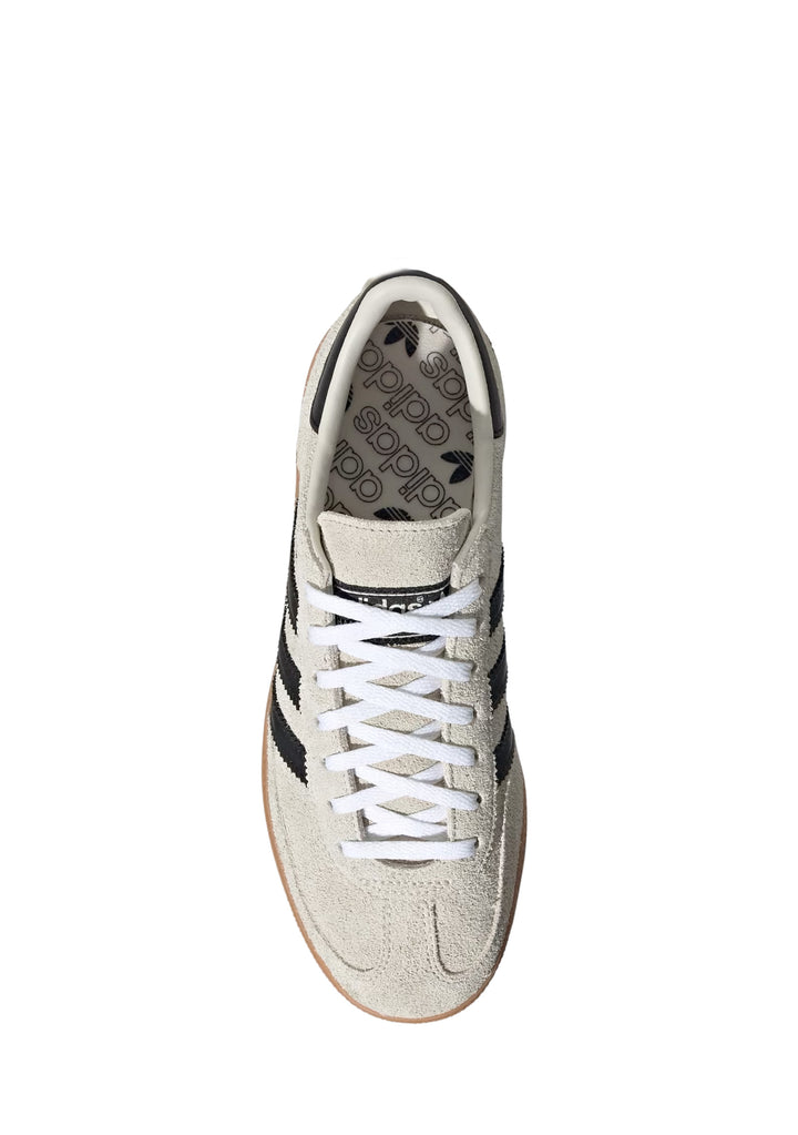 SNEAKERS JUNIOR Beige Adidas