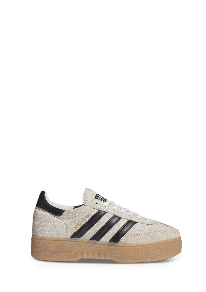 SNEAKERS DONNA Beige Adidas