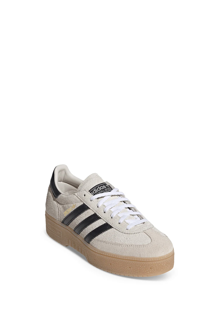 SNEAKERS DONNA Beige Adidas