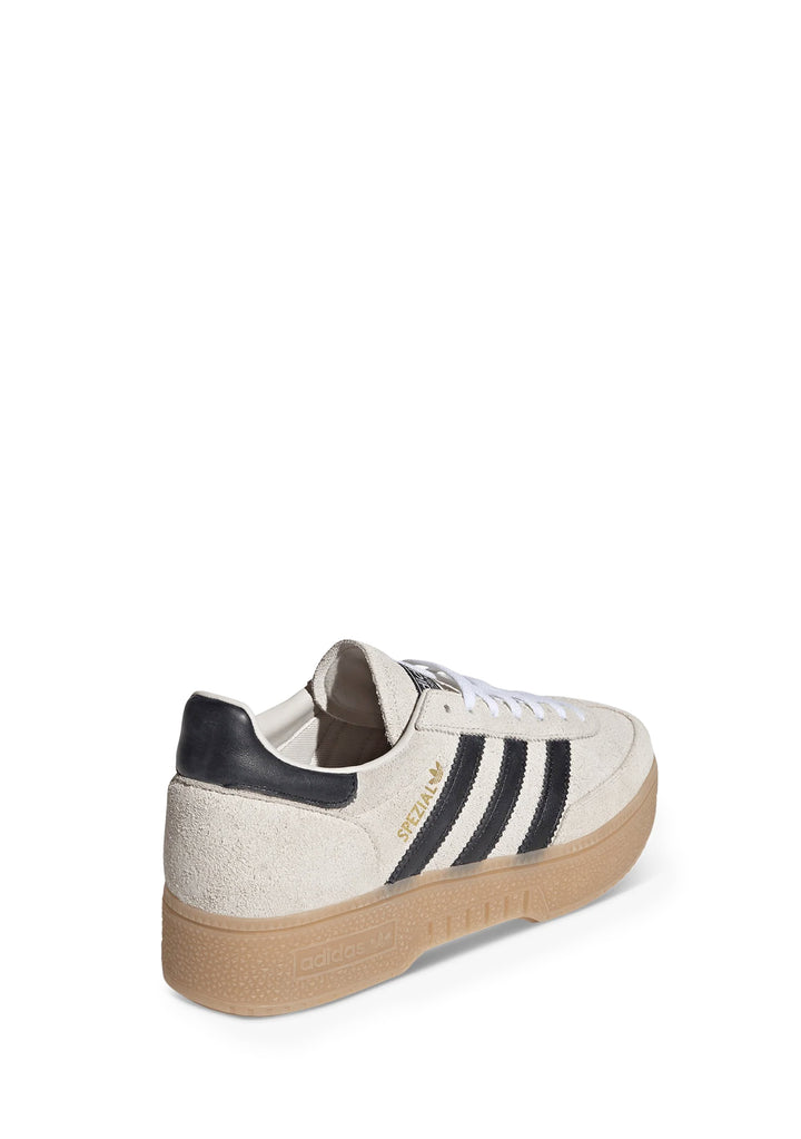 SNEAKERS DONNA Beige Adidas