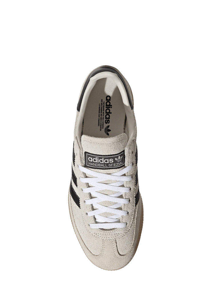 SNEAKERS DONNA Beige Adidas
