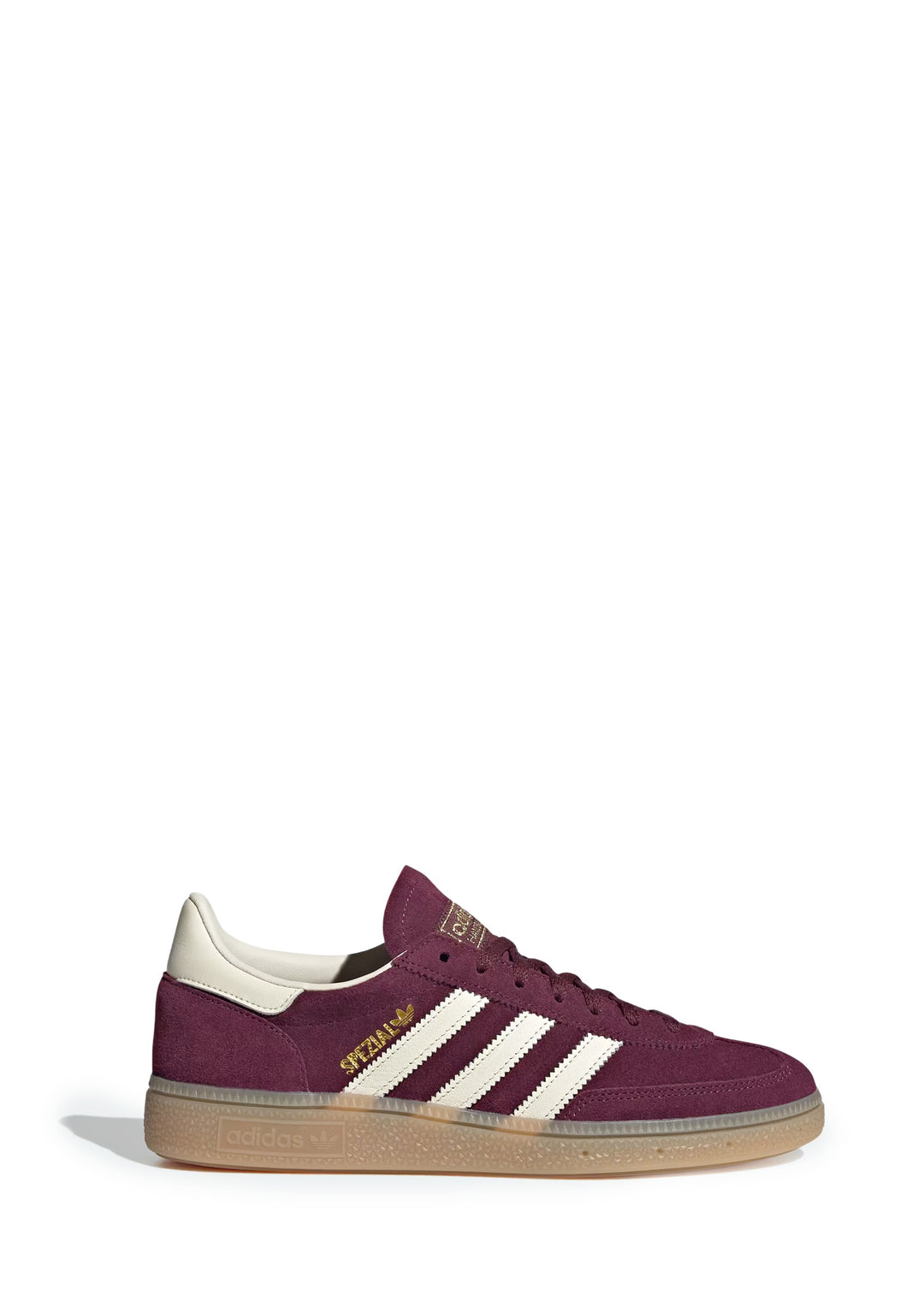 SNEAKERS UNISEX Bordeaux Adidas
