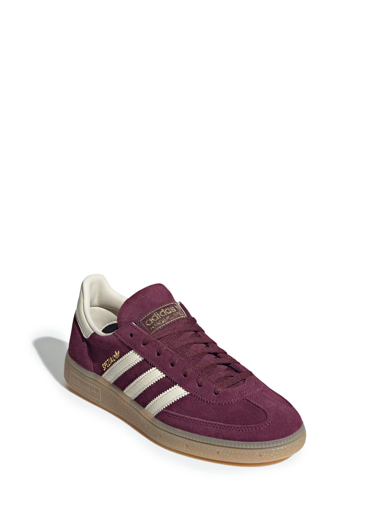 SNEAKERS UNISEX Bordeaux Adidas