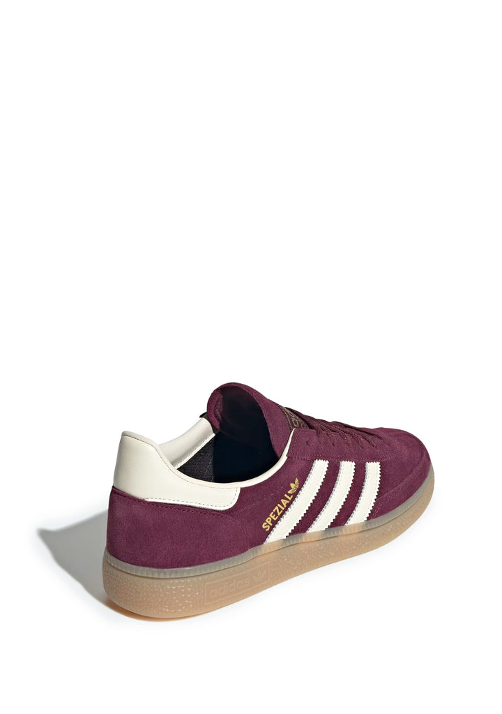 SNEAKERS UNISEX Bordeaux Adidas