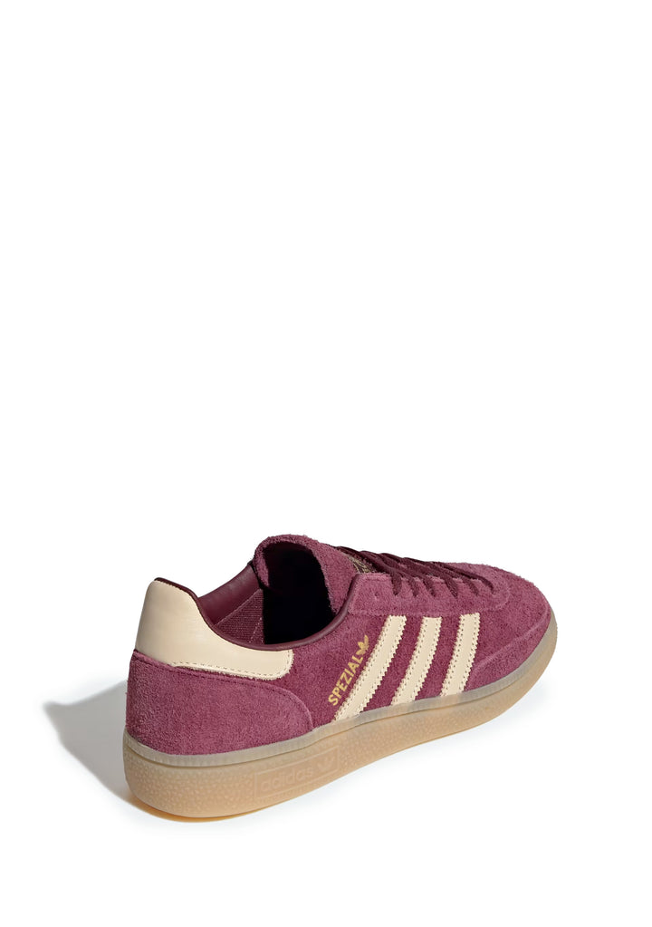SNEAKERS DONNA Bordeaux Adidas