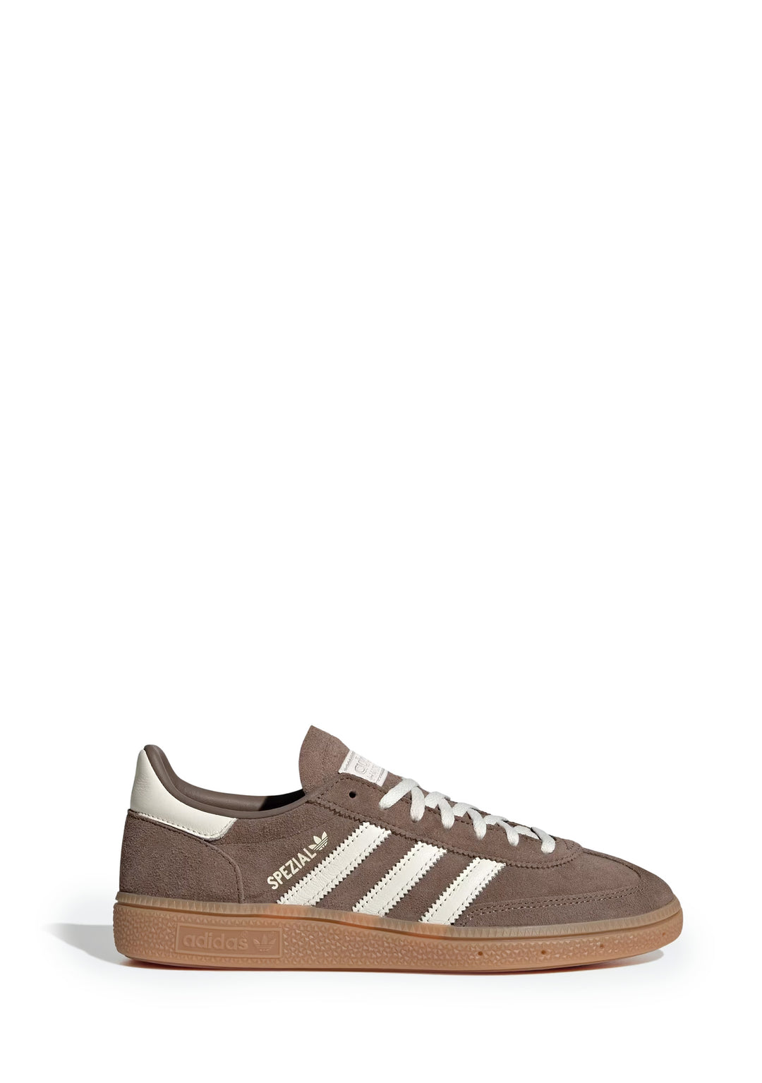 SNEAKERS UNISEX Marrone Adidas