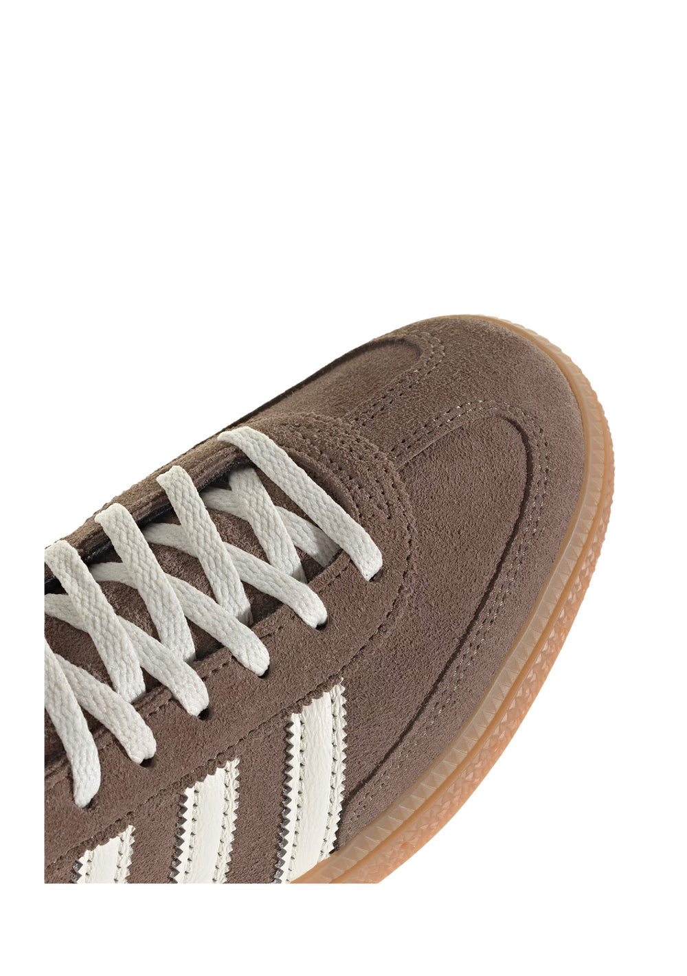 SNEAKERS UNISEX Marrone Adidas