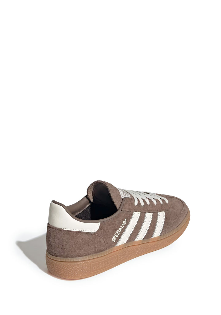 SNEAKERS UNISEX Marrone Adidas