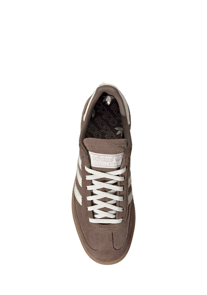 SNEAKERS UNISEX Marrone Adidas