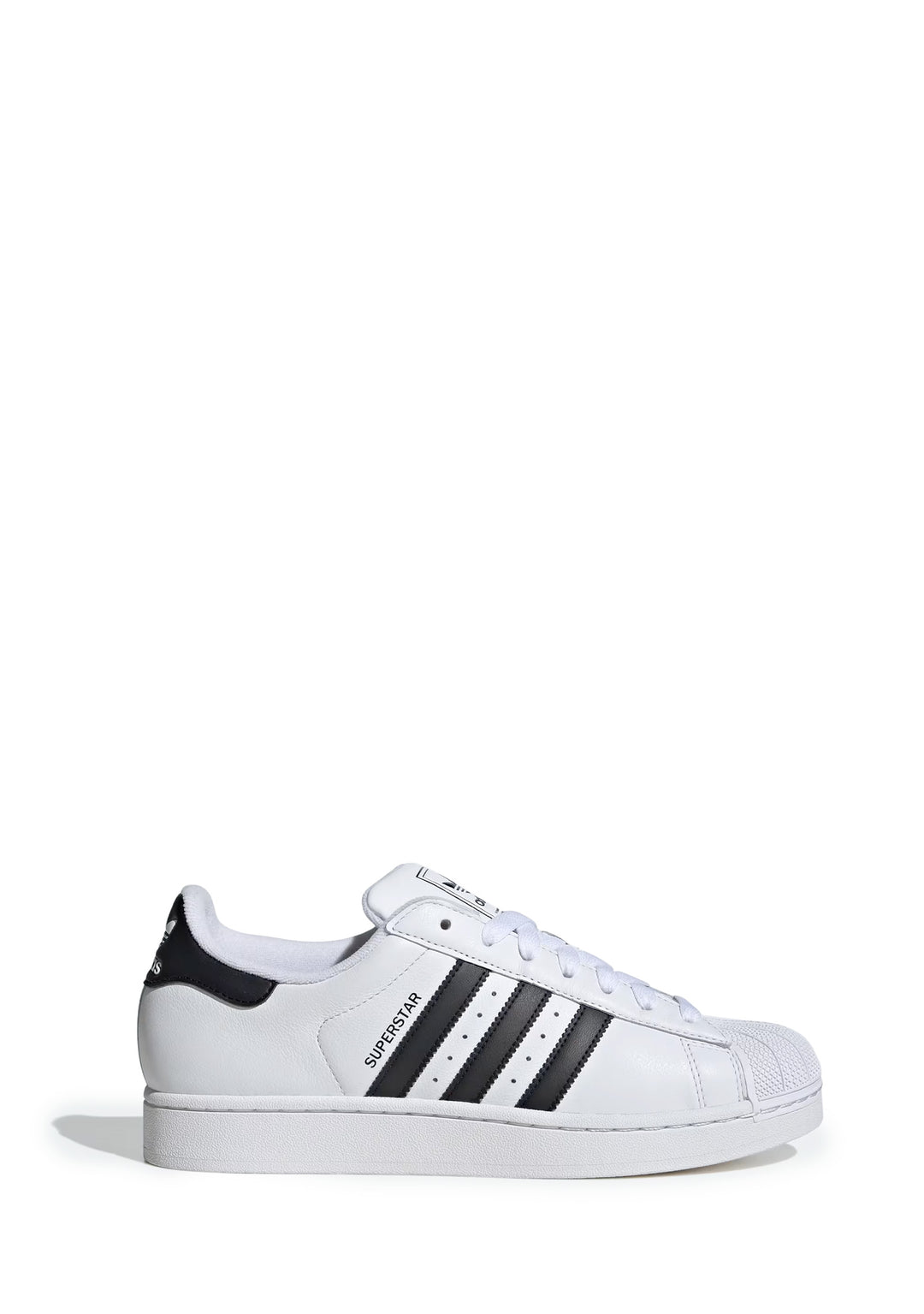 SNEAKERS UNISEX Bianco Adidas