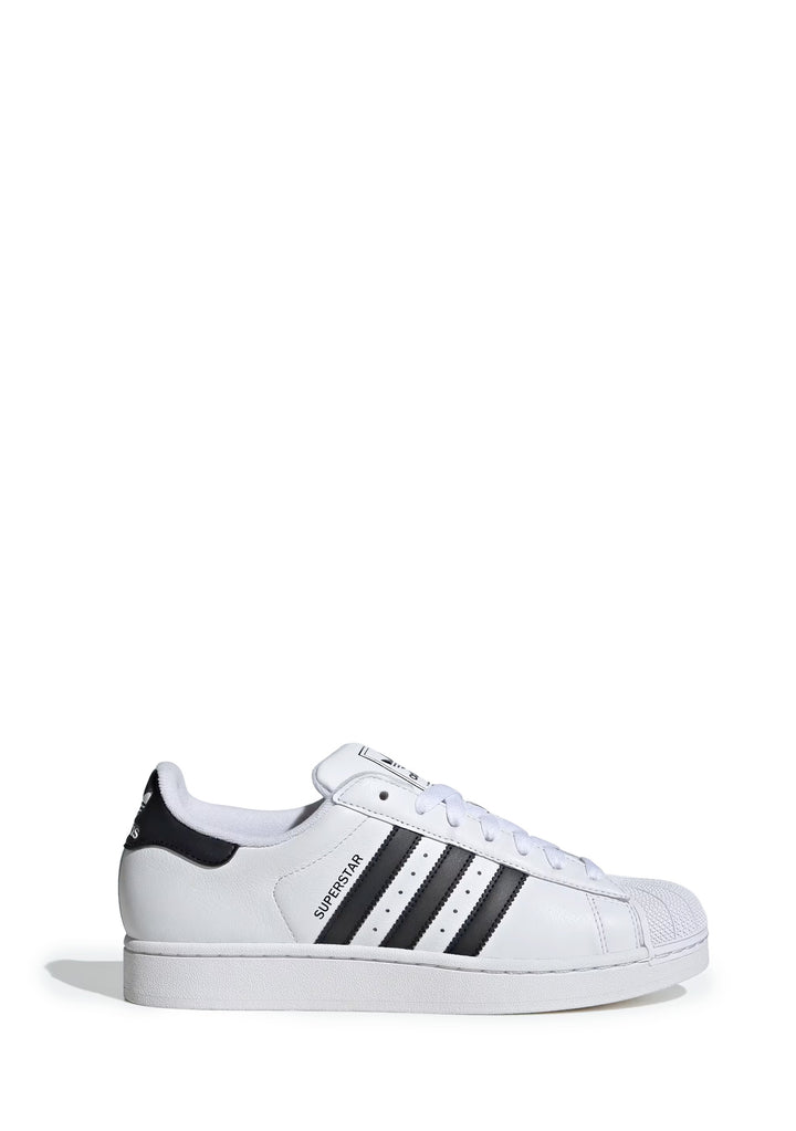 SNEAKERS UNISEX Bianco Adidas
