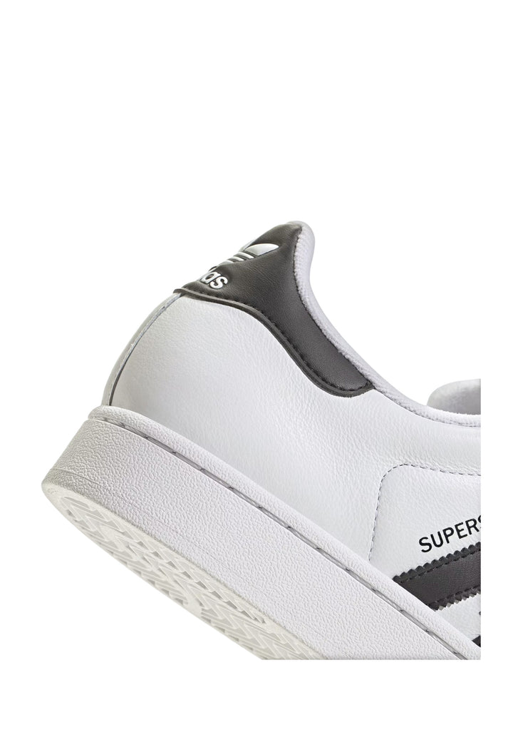 SNEAKERS UNISEX Bianco Adidas