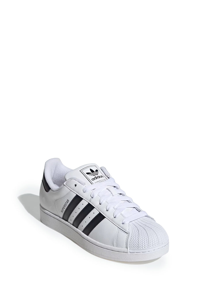 SNEAKERS UNISEX Bianco Adidas