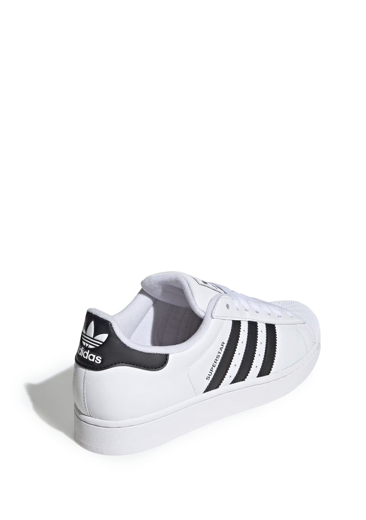 SNEAKERS UNISEX Bianco Adidas