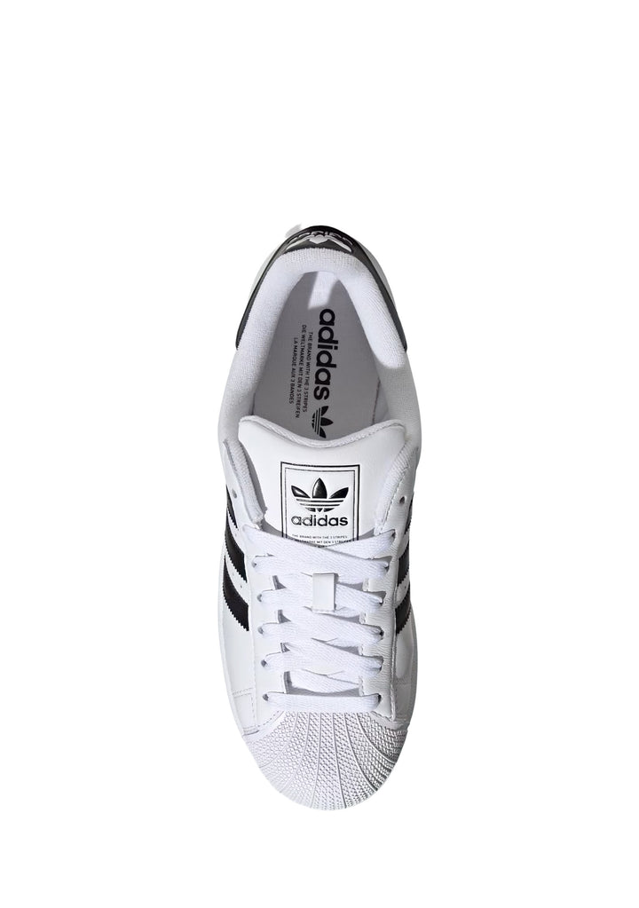 SNEAKERS UNISEX Bianco Adidas