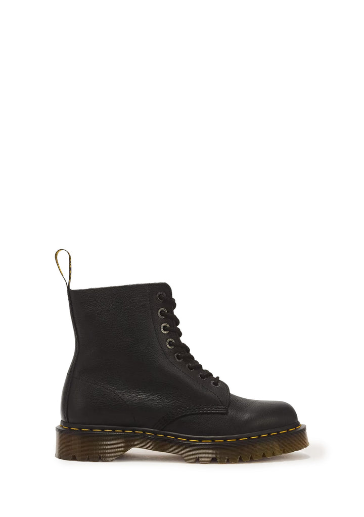 STIVALETTO Nero Dr Martens