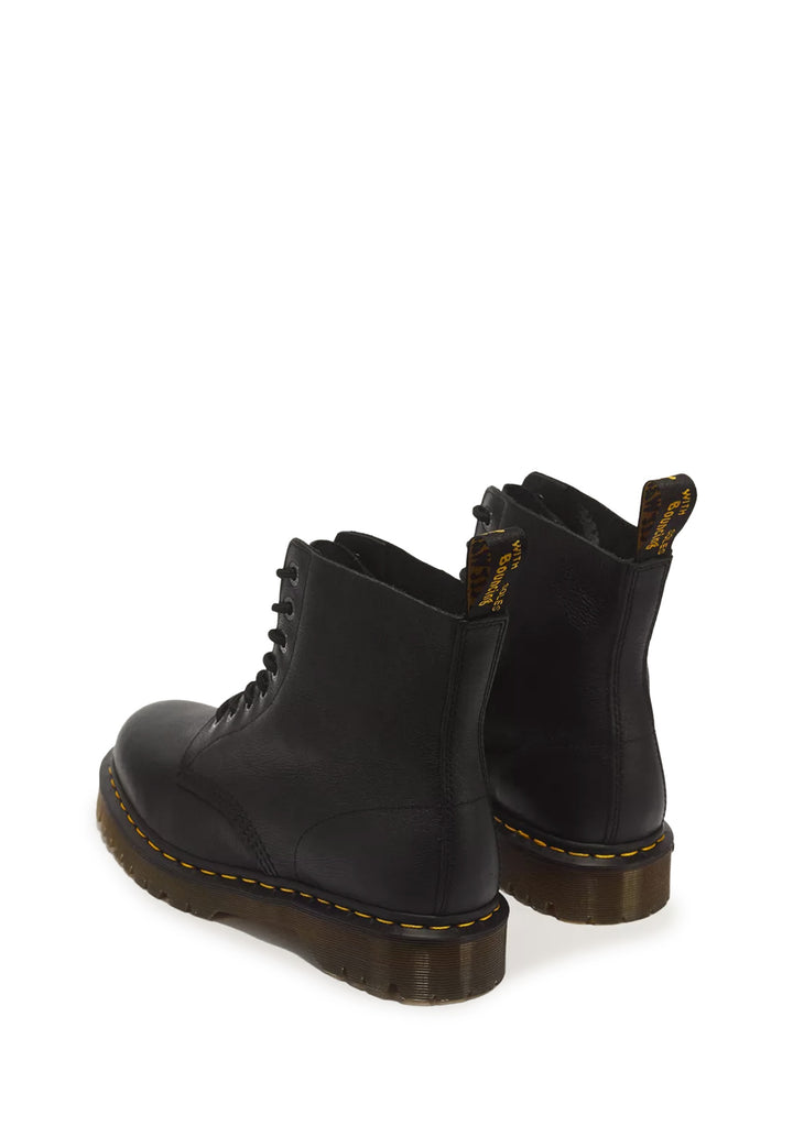 STIVALETTO Nero Dr Martens
