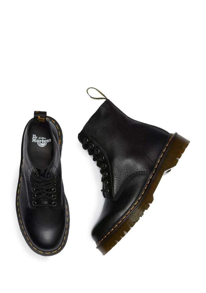 STIVALETTO Nero Dr Martens
