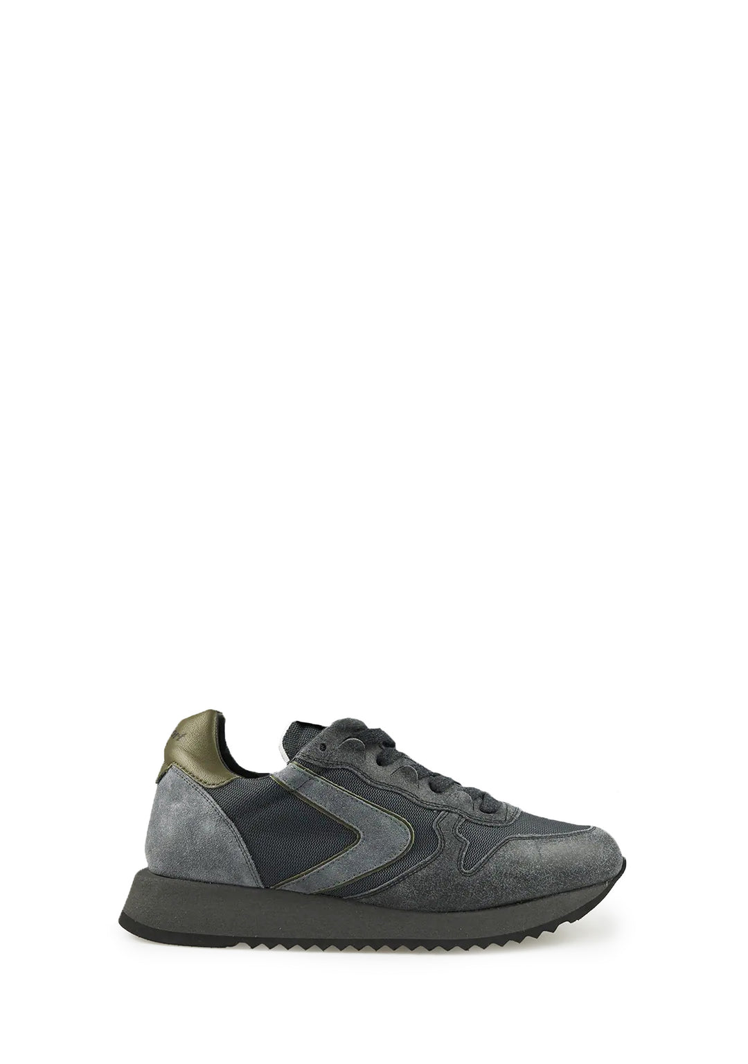 SNEAKERS UOMO Grigio Valsport