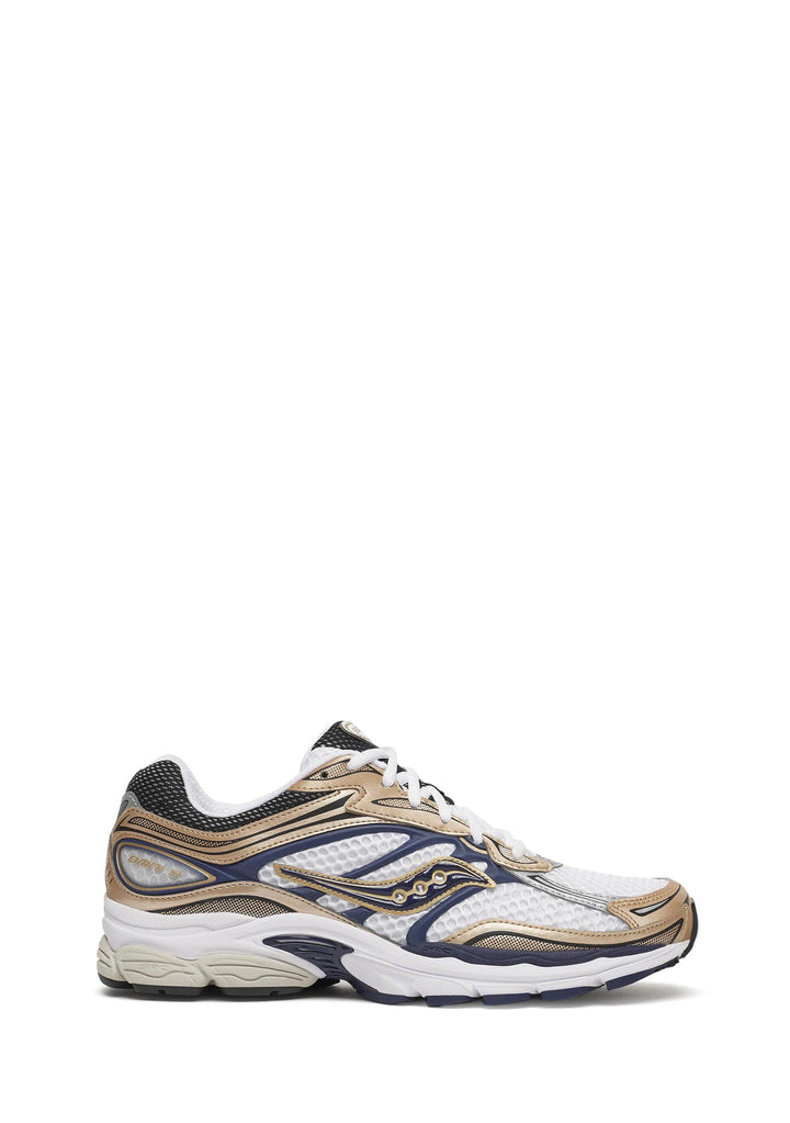 SNEAKERS UOMO Oro Saucony