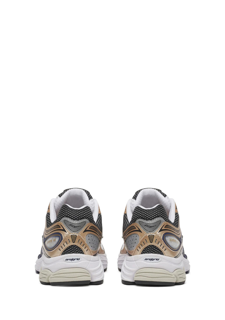 SNEAKERS UOMO Oro Saucony