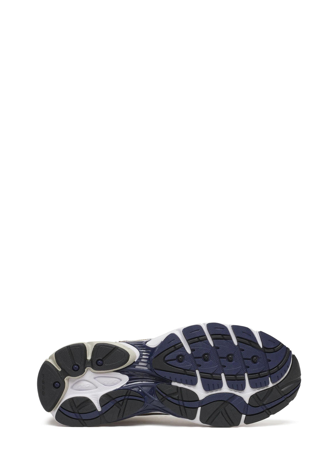 SNEAKERS UOMO Oro Saucony