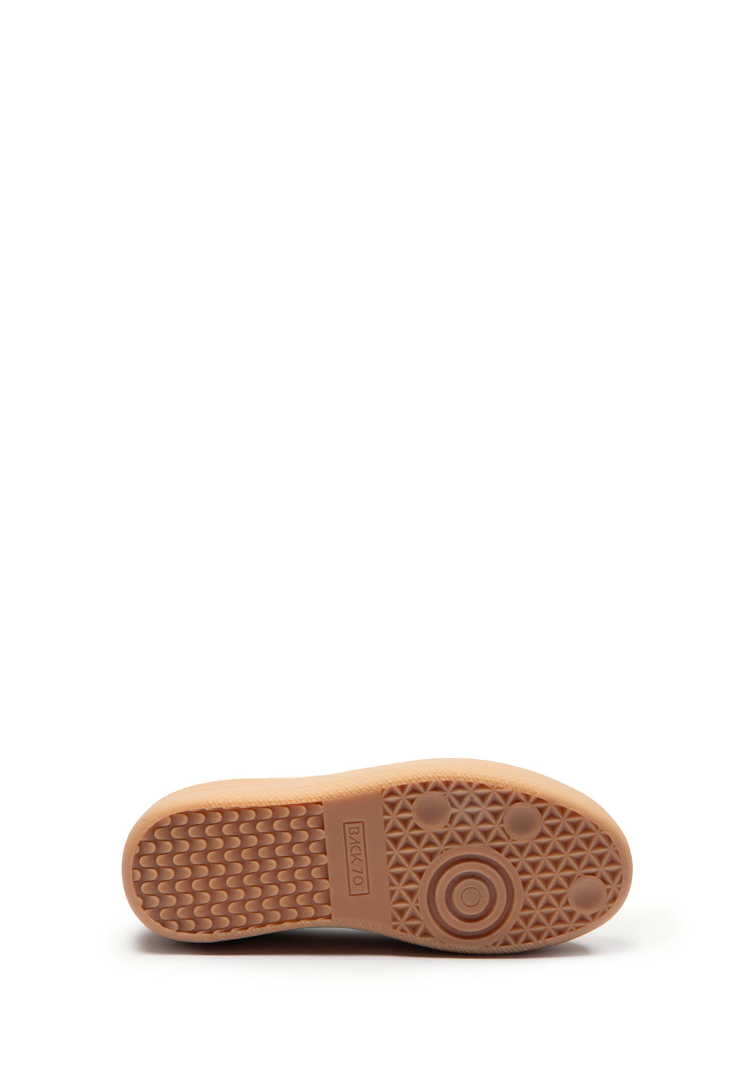 SNEAKERS DONNA Burro Back70