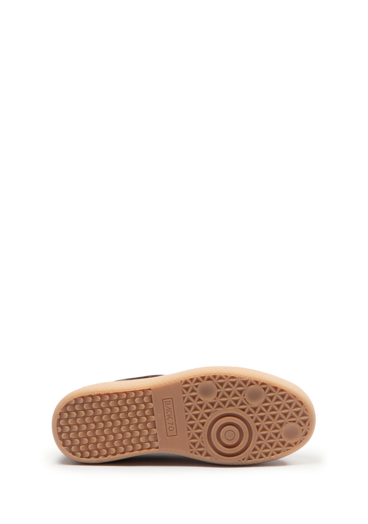 SNEAKERS DONNA Multicolor Back70