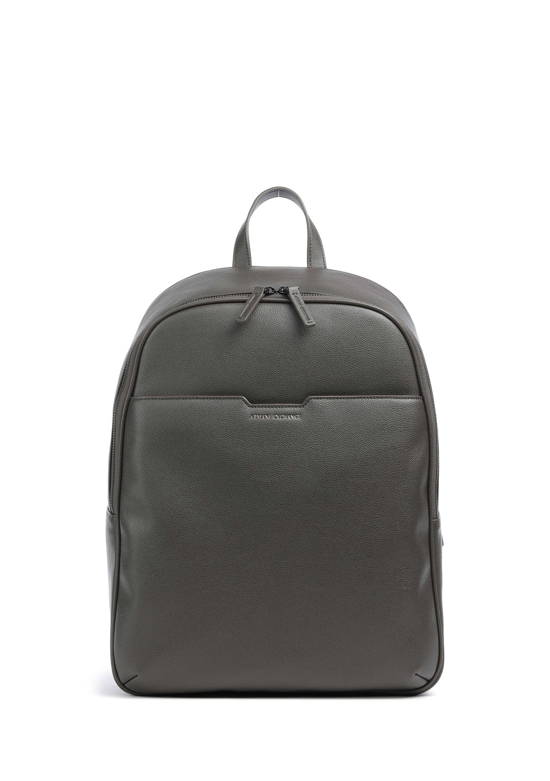ZAINO Tortora Armani Exchange
