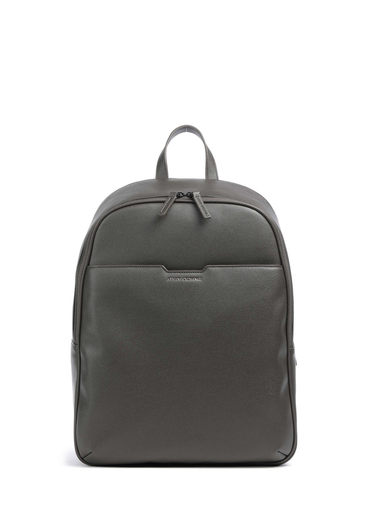 ZAINO Tortora Armani Exchange