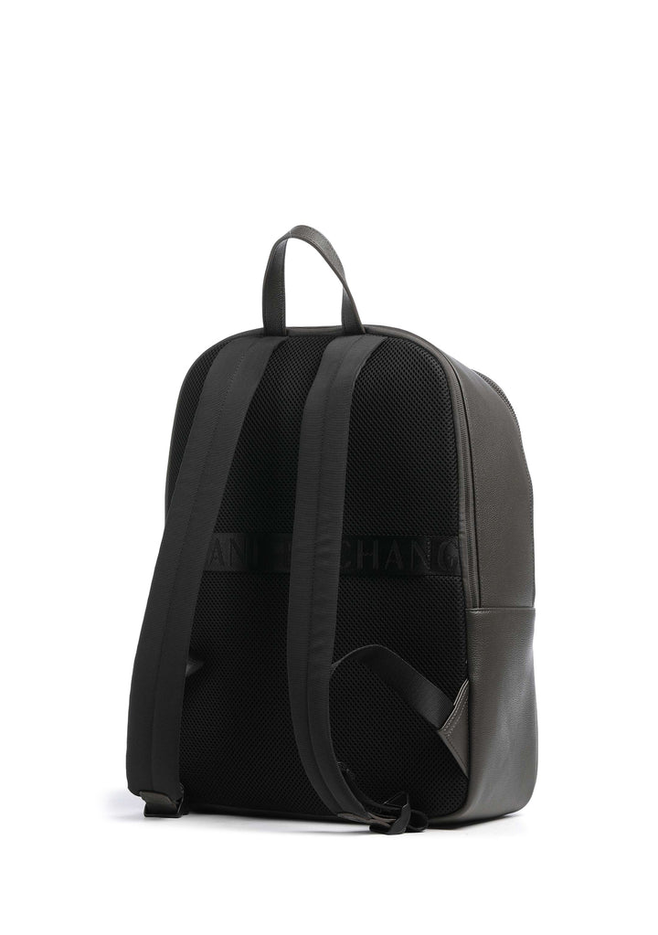 ZAINO Tortora Armani Exchange