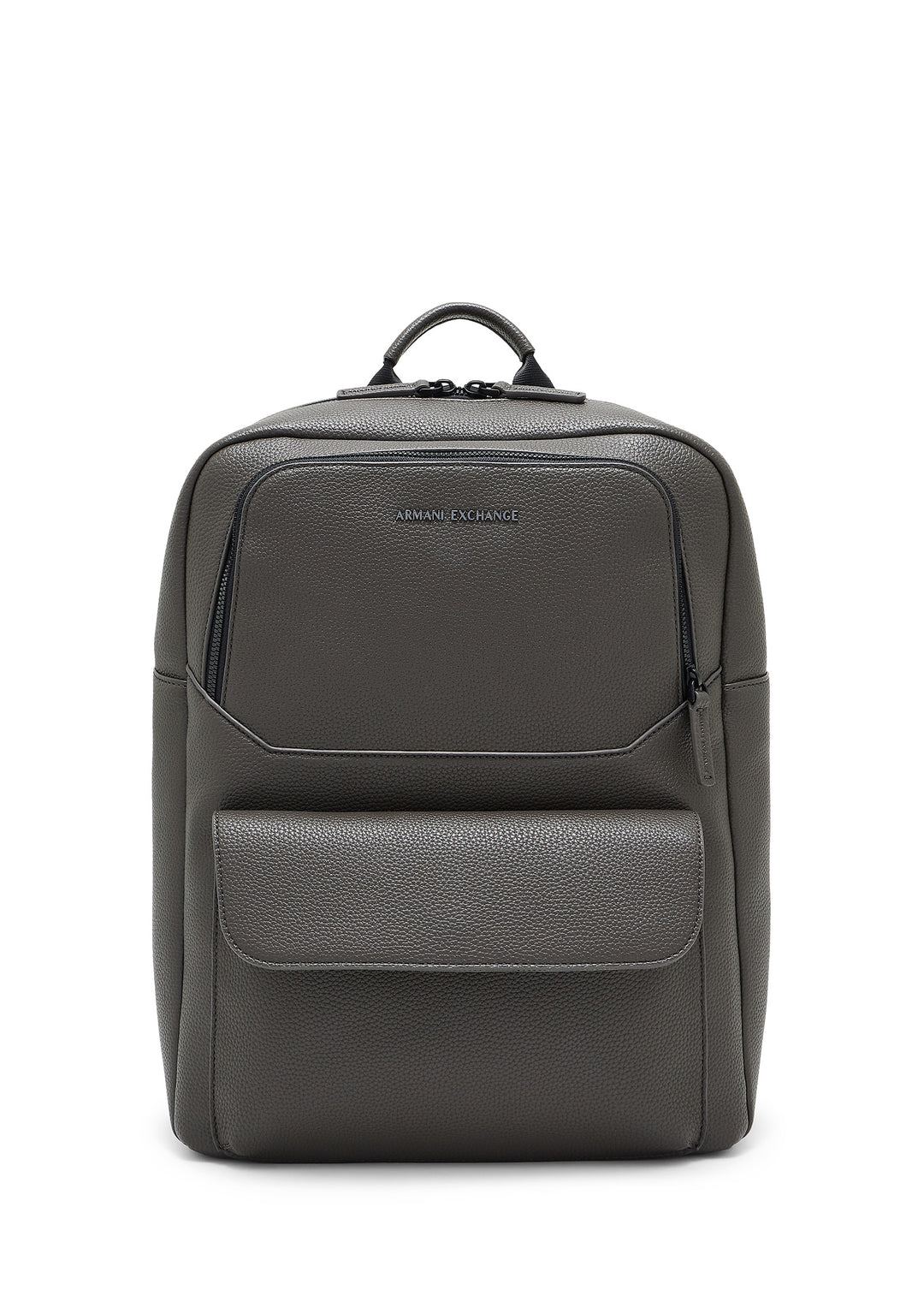 ZAINO Tortora Armani Exchange