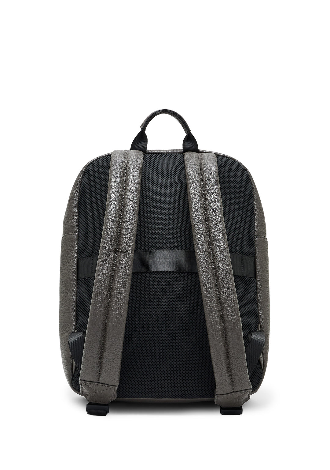 ZAINO Tortora Armani Exchange