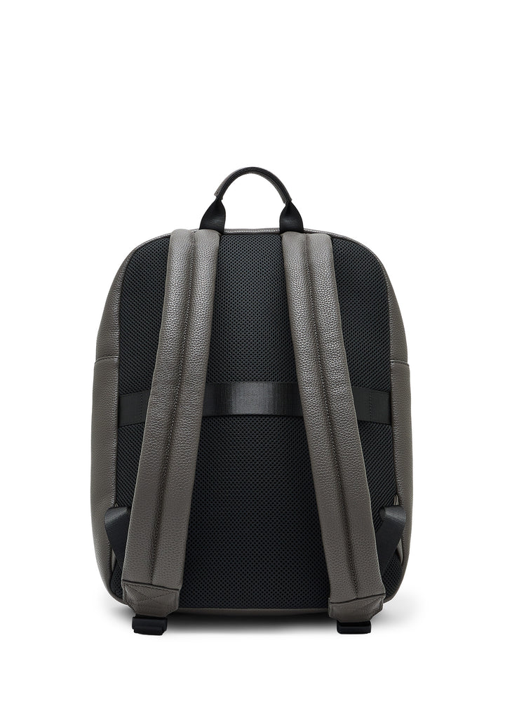 ZAINO Tortora Armani Exchange